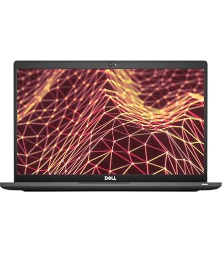 Amazon.com: Dell Pro 13 Premium Laptop - 13.3